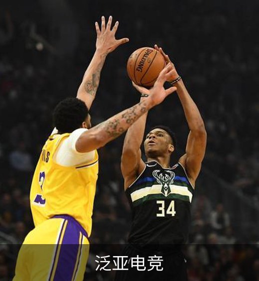 走进我们